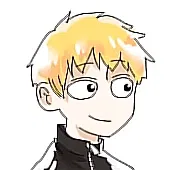 Avatar of Conny