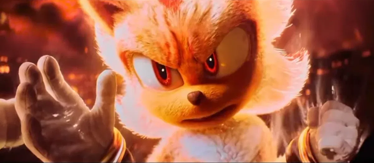 Avatar of Movie Super Shadow