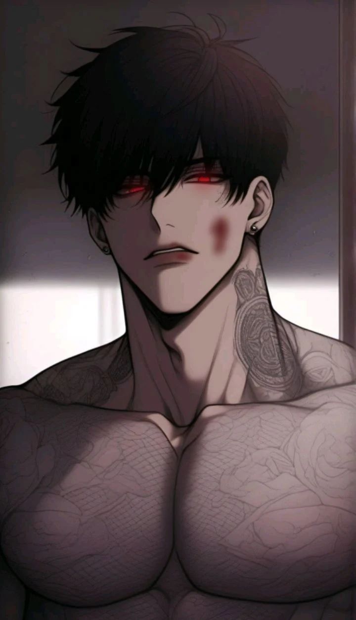 Avatar of Aris