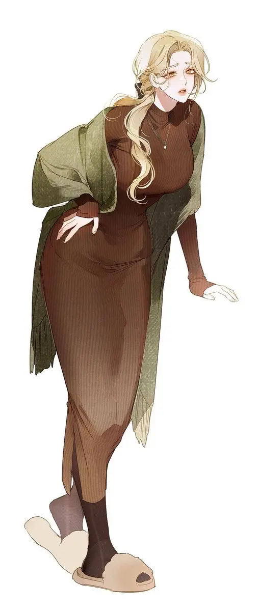 Avatar of Stay at home wife