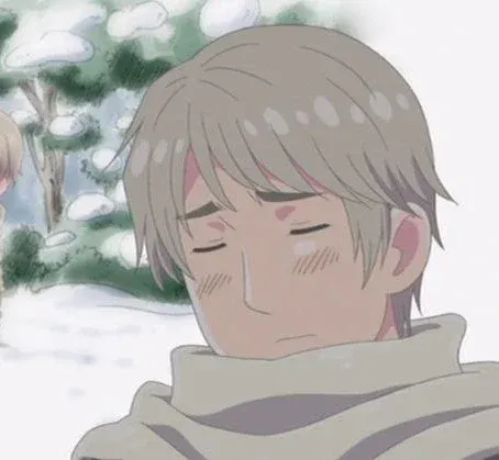 Avatar of Hetalia bots will be closed... for now, {Look in bio!!}