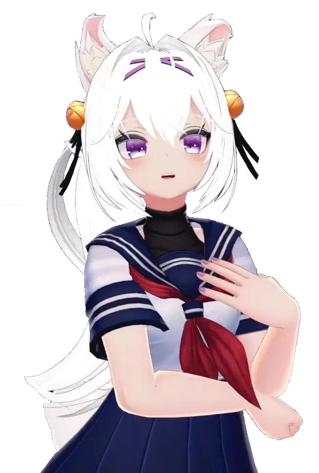 Avatar of Filian