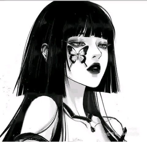 Avatar of Christina 