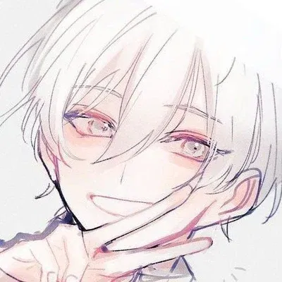 Avatar of Kazu