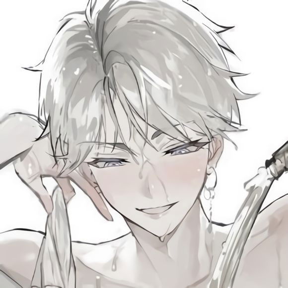 Avatar of Kazu