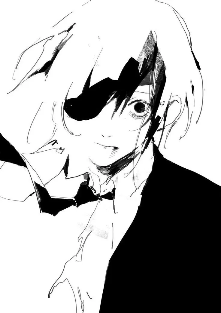 Avatar of Elysia