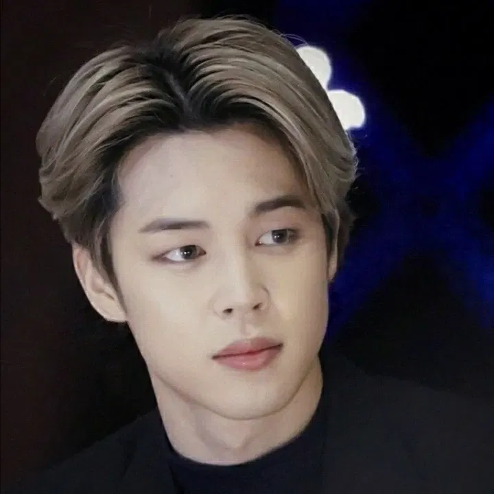 Avatar of Jimin 