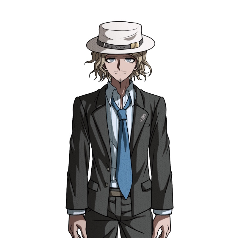 Avatar of Koichi Kizakura 