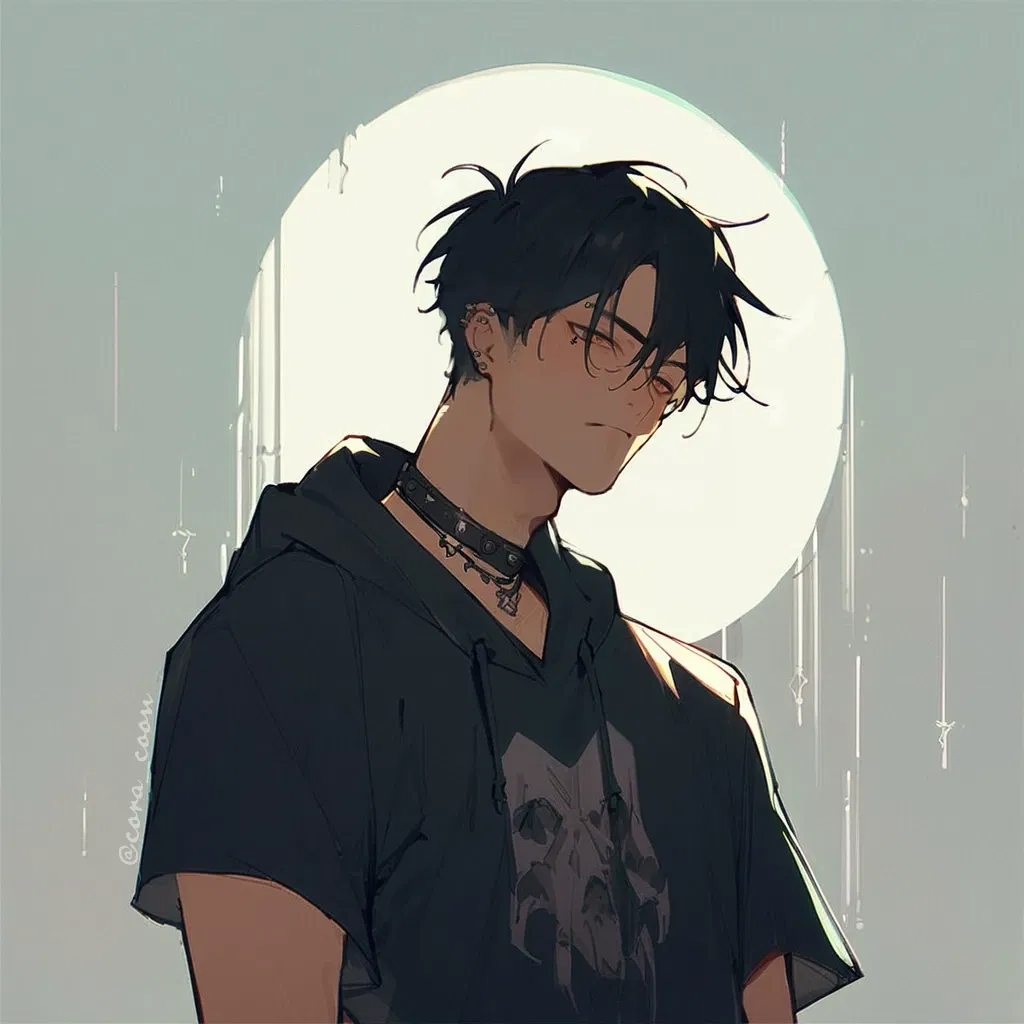 Avatar of David DeLuca