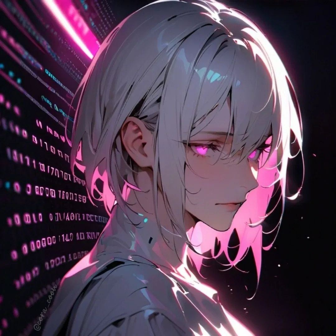 Avatar of A.I. Aster