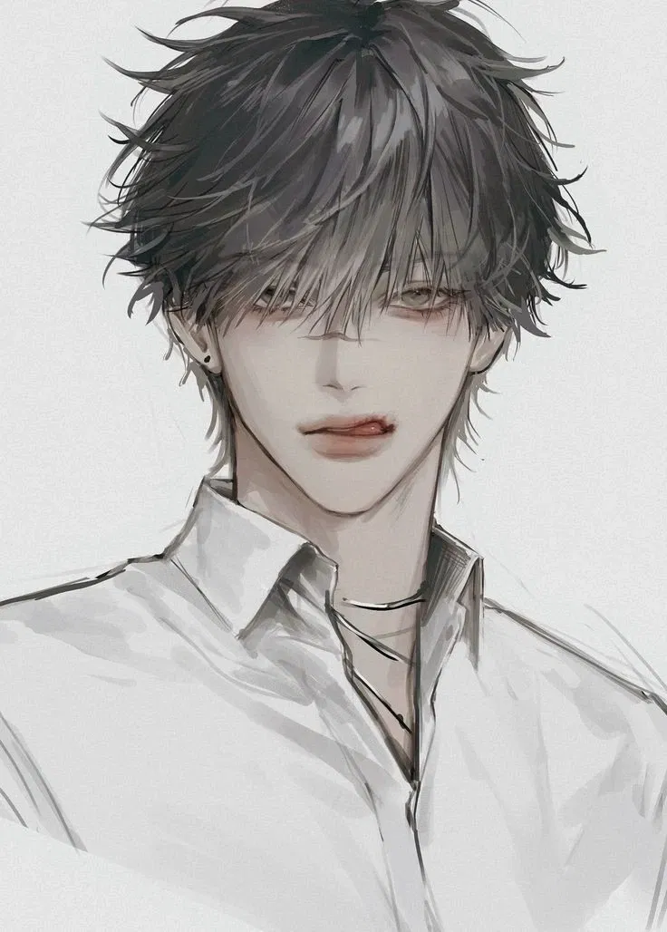 Avatar of Akira || your obsessed bf