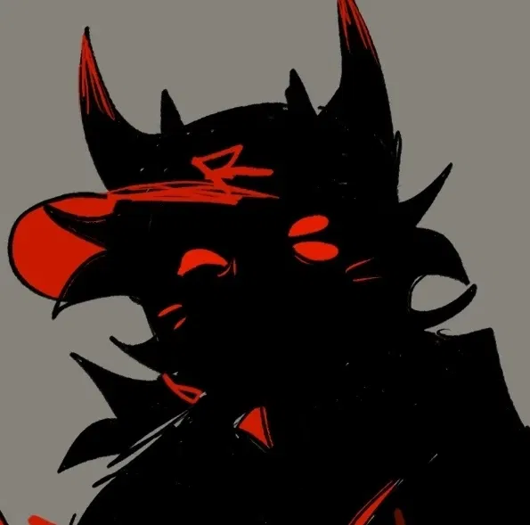 Avatar of »》GUEST 666《«