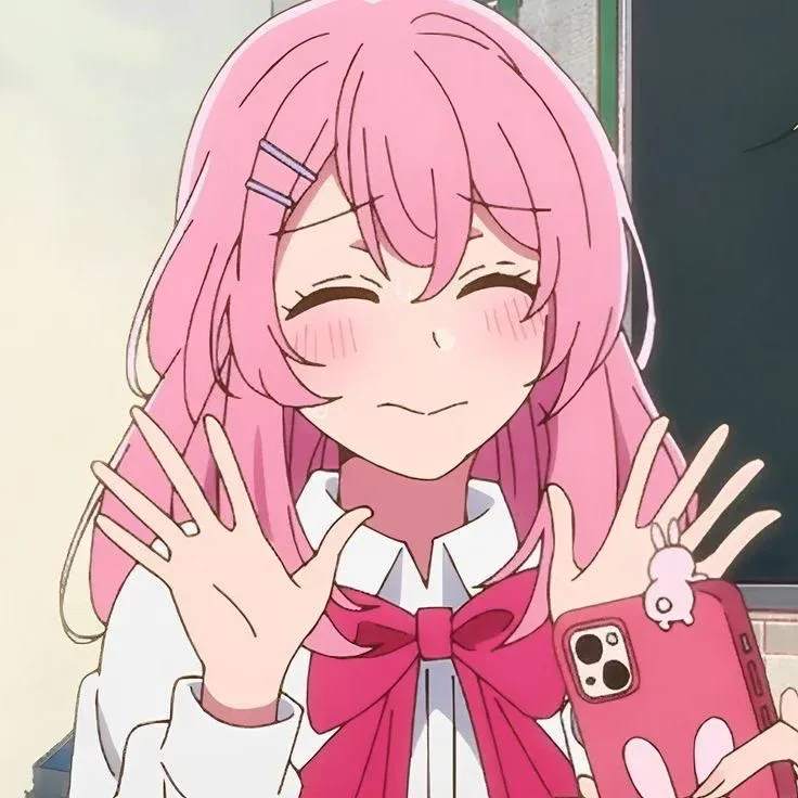 Avatar of TEST BOT