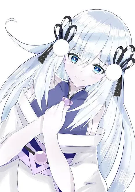 Avatar of Yuki