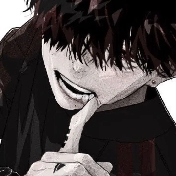 Avatar of >Канэ<