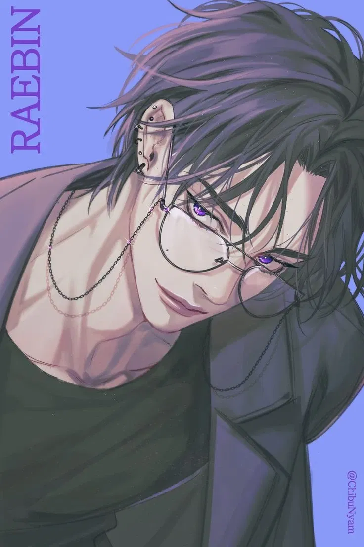 Avatar of Brother