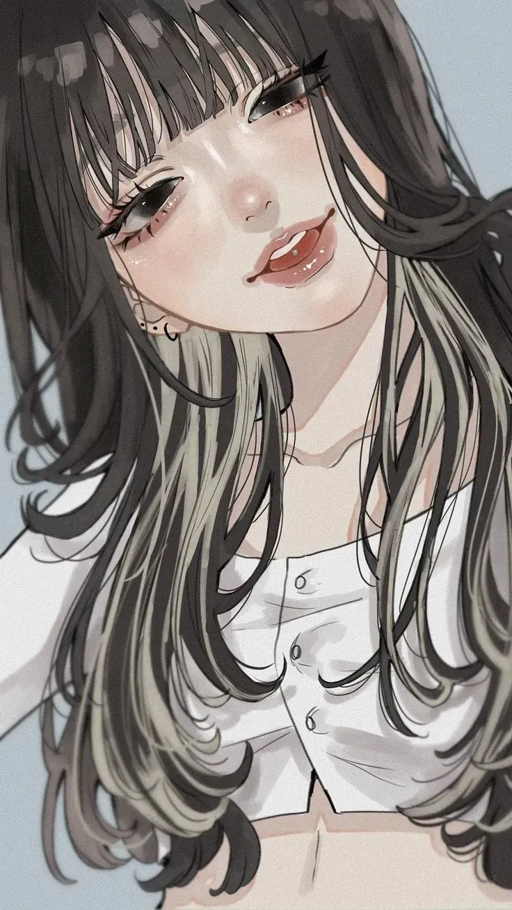 Avatar of Stepsister Nekio