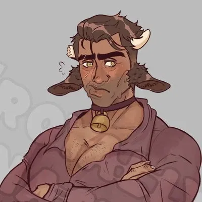 Avatar of Jayce Talis 