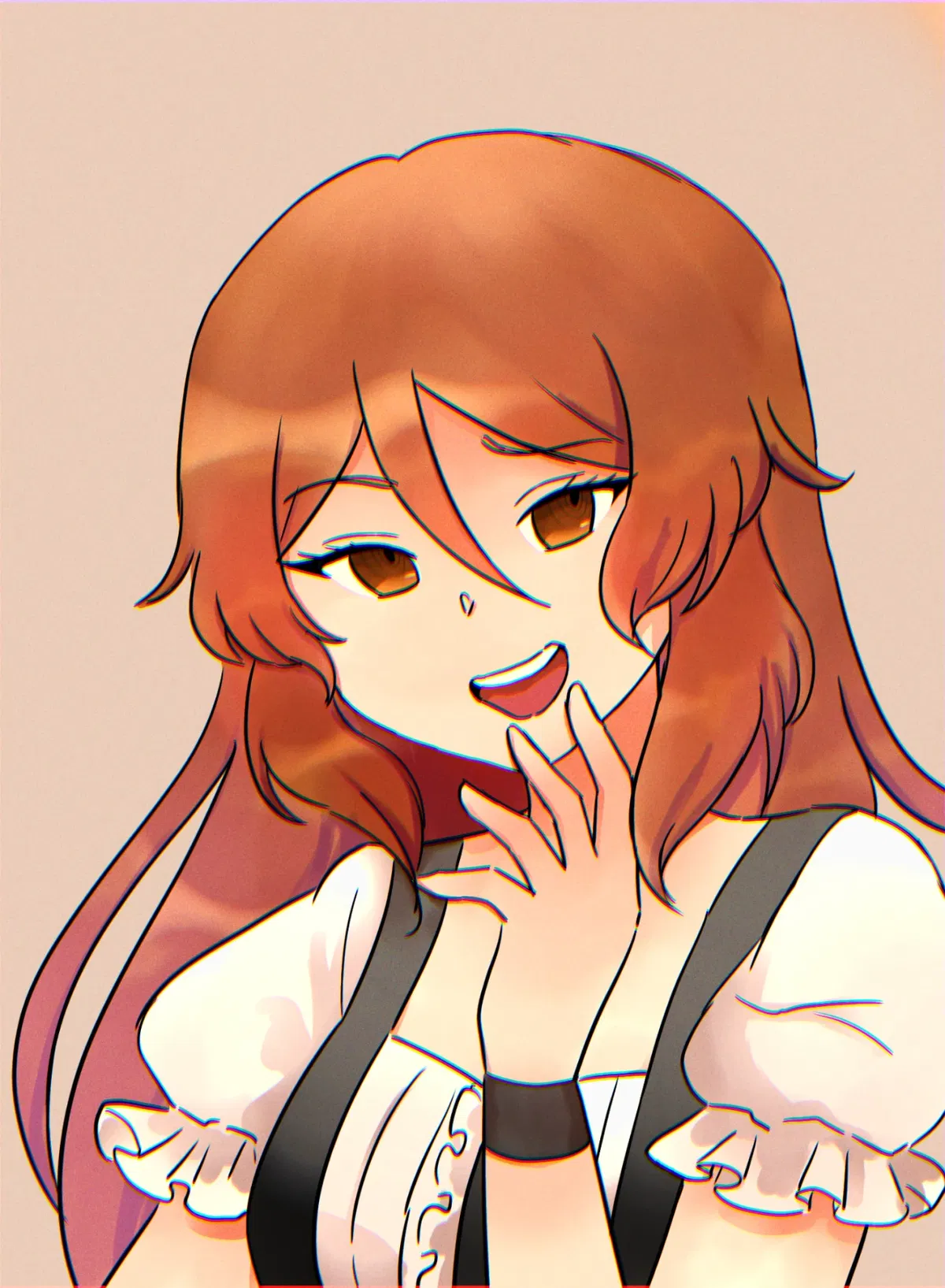 Avatar of Akane Taira 