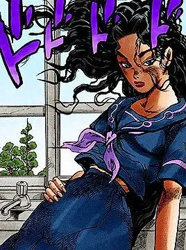 Avatar of Yukako Yamagishi 