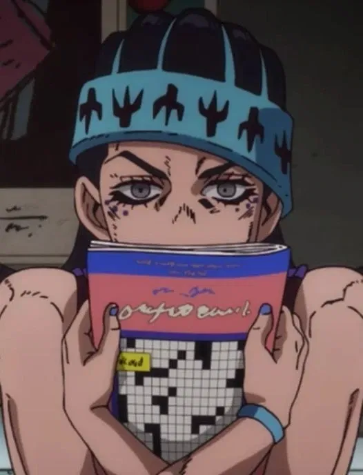 Avatar of Gwess