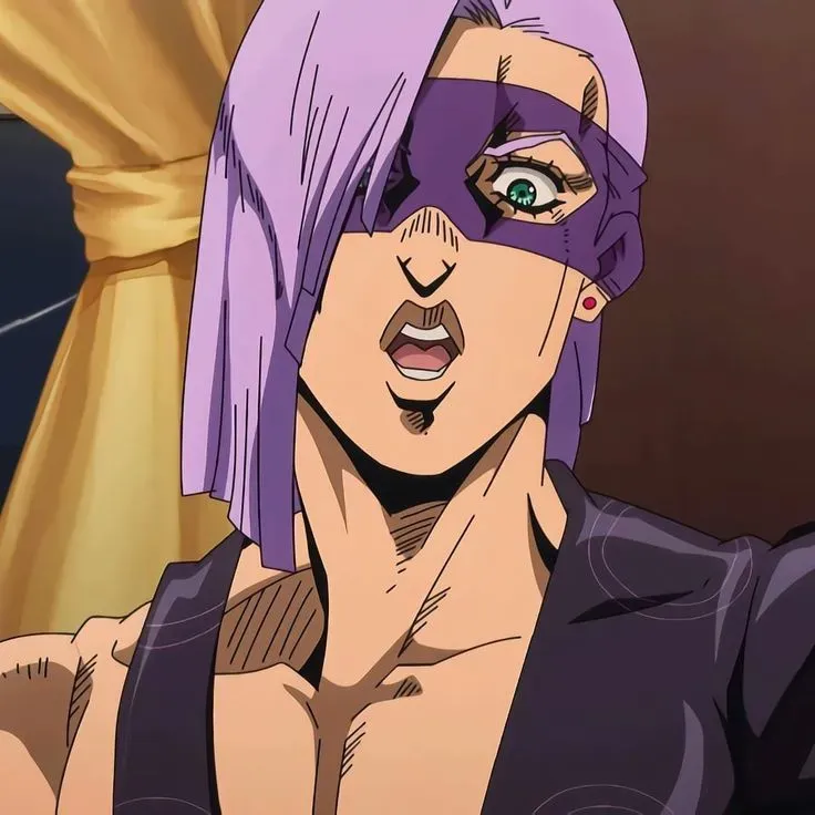 Avatar of Melone 