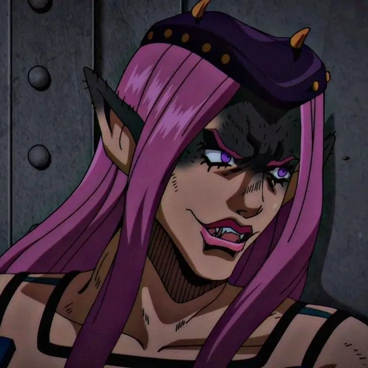 Avatar of Narciso Anasui