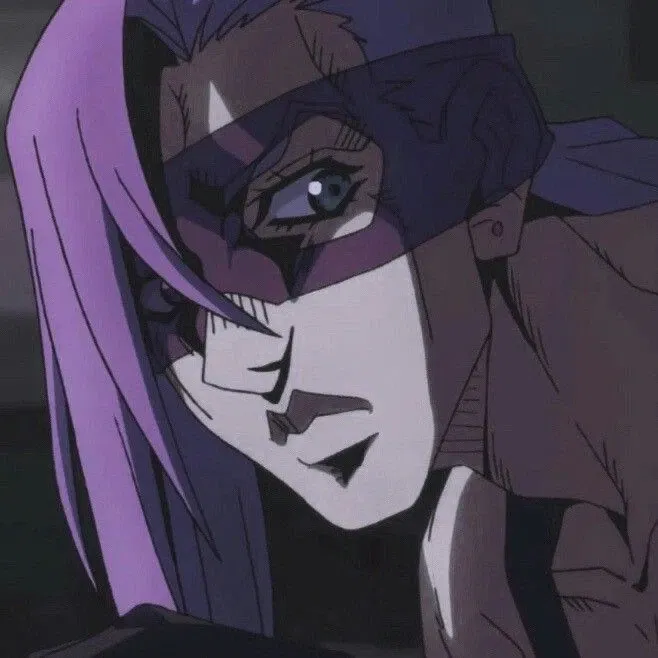 Avatar of Melone