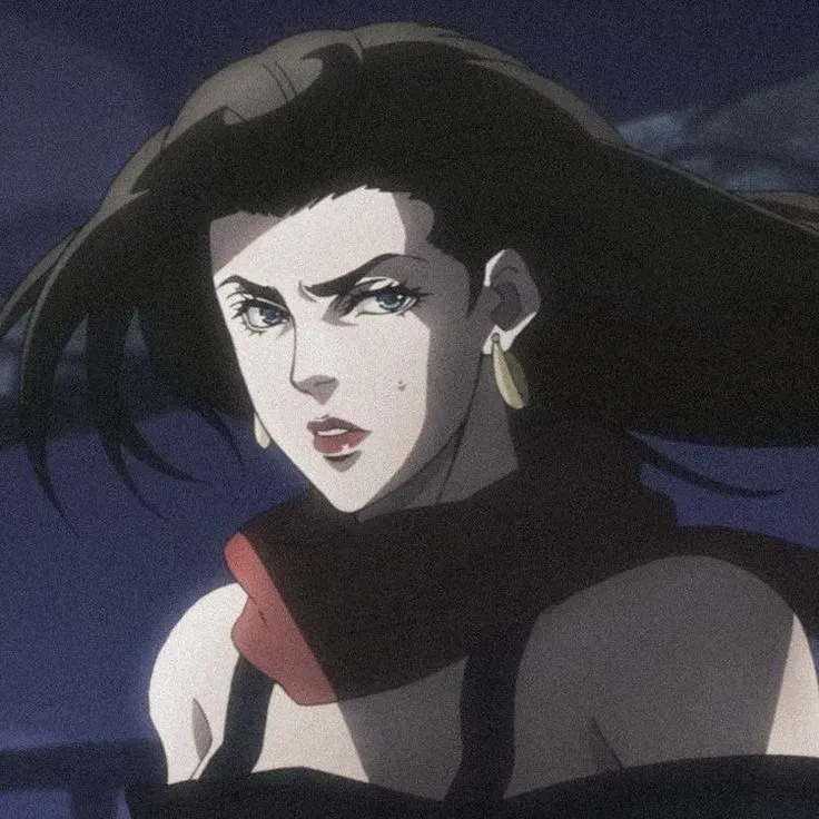 Avatar of Lisa Lisa