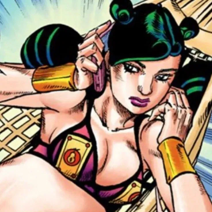 Avatar of Kaato Higashikata