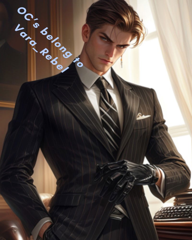 Avatar of Enzo Deluca