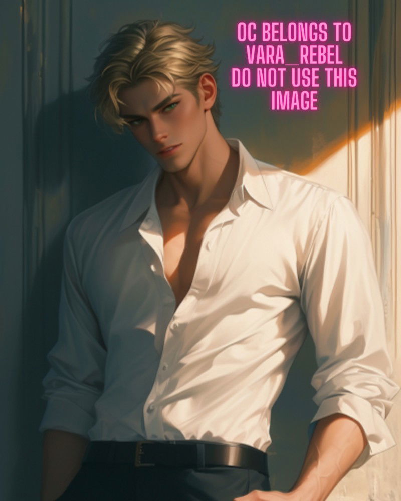 Avatar of Bruno Corleone