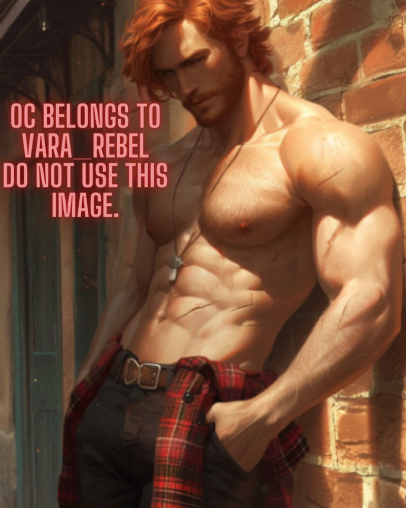 Avatar of Malachi Callahan