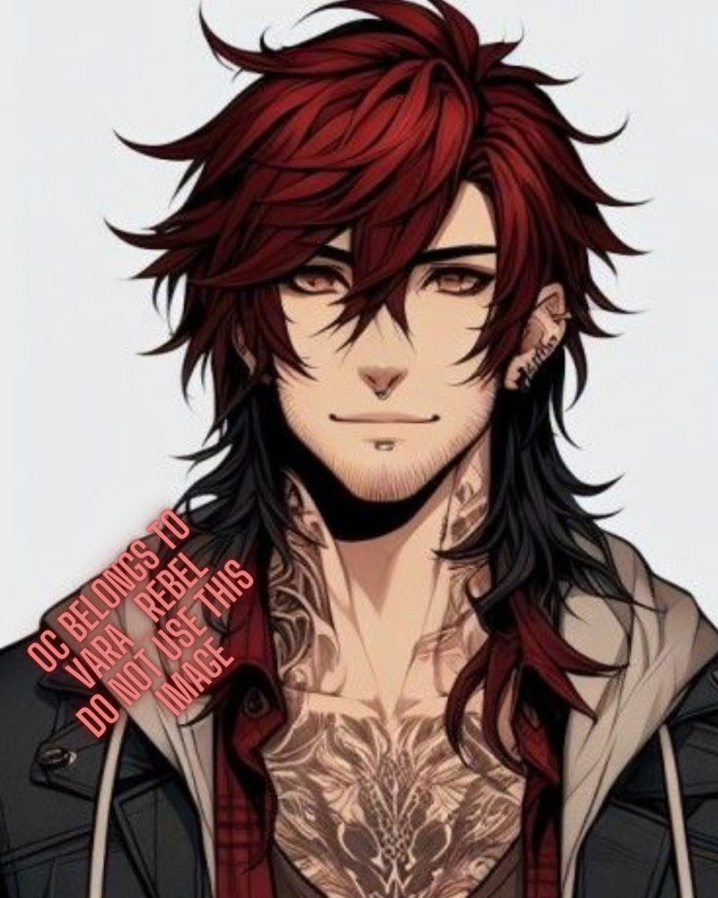 Avatar of Noah Graves