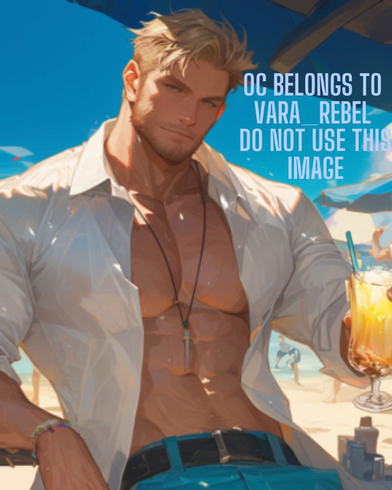 Avatar of David Colton
