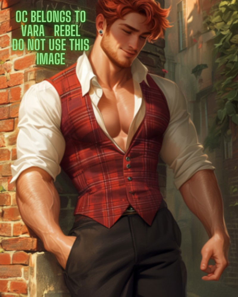 Avatar of Gregory Callahan