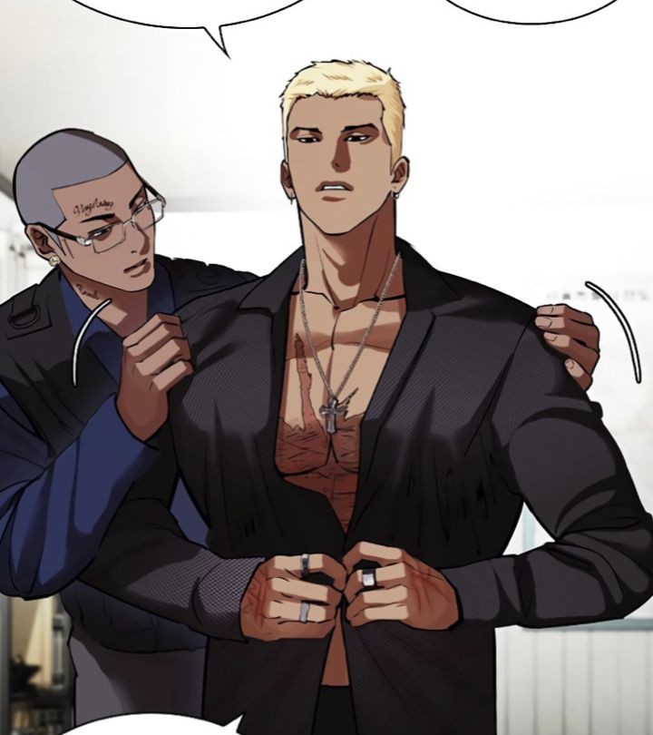 Avatar of taejin