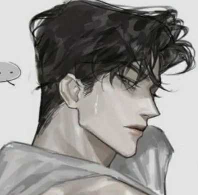 Avatar of Zayden Corbin