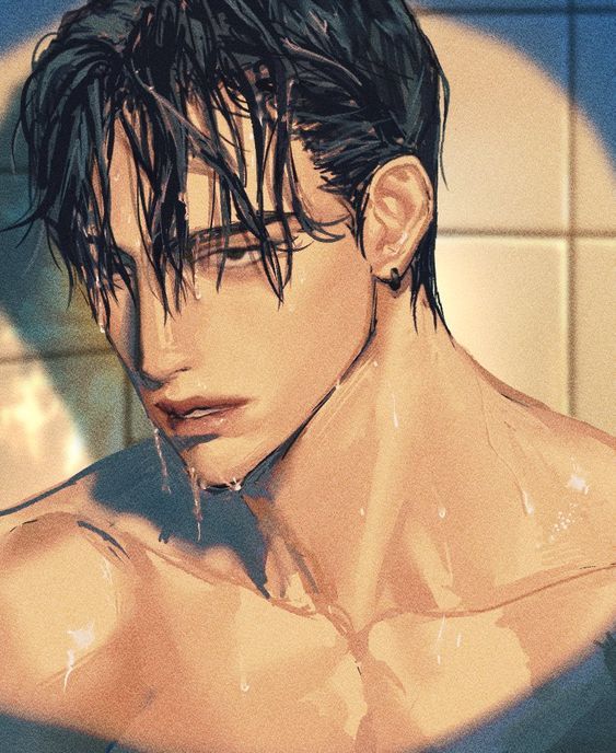 Avatar of Ace Willson