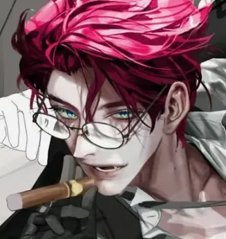 Avatar of Vito Havelock