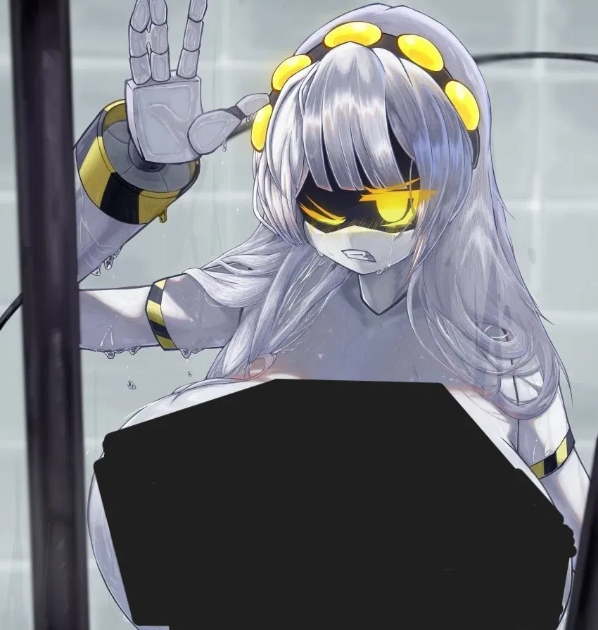 Avatar of SD-J | Futanari