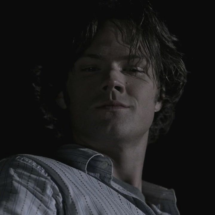 Avatar of Sam Winchester 