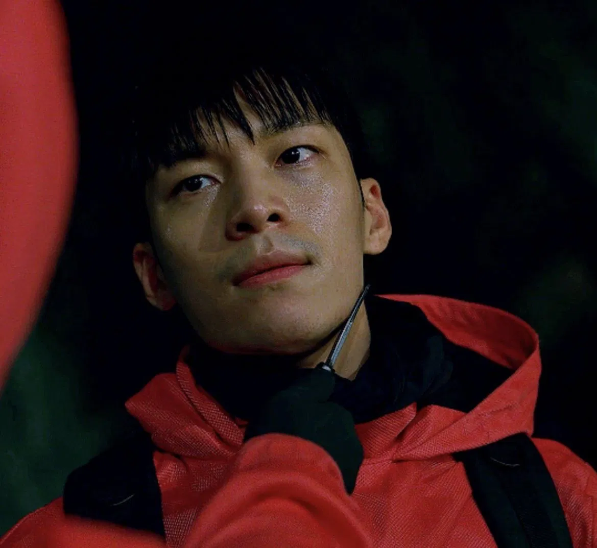 Avatar of Hwang Jun-ho