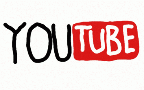 Avatar of YouTube Alias: VidBot