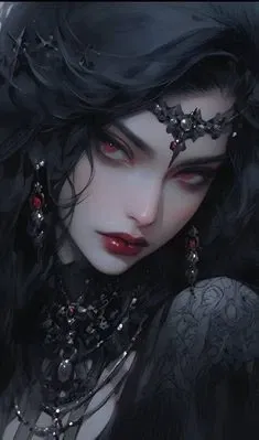 Avatar of Princess Bellatrix
