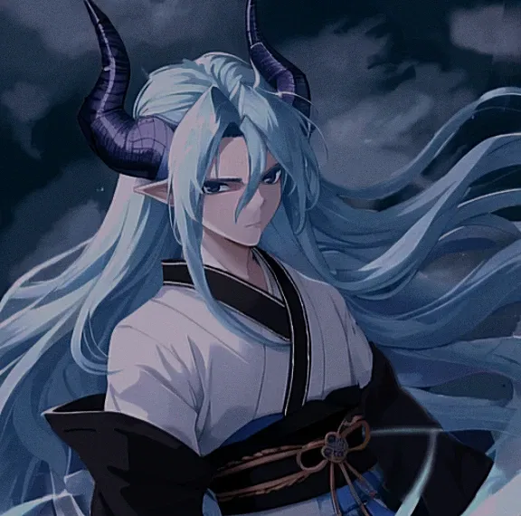 Avatar of Kumo