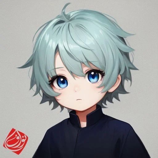 Avatar of Subject 0817031340