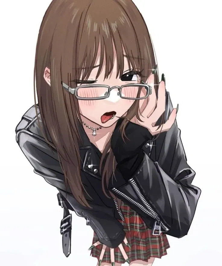 Avatar of Yuuka | Best Friend's Crush