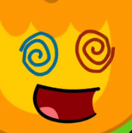 Avatar of Obsessed Firey