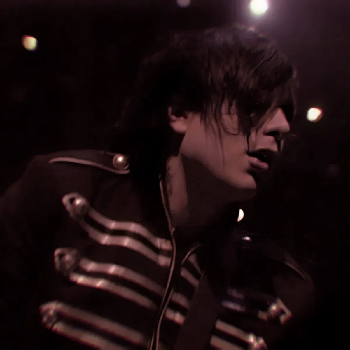 Avatar of ₊˚ Frank Iero﹗ʳⁱᵛᵃˡ ᵇᵃⁿᵈˢ₊˚ ﾟ.